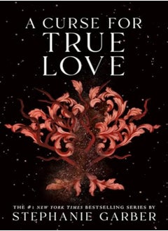 اشتري A Curse For True Love International Edition في الامارات