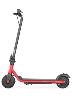 Buy Segway Ninebot KickScooter C15E in UAE