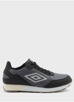 اشتري Addison sneakers low_top_sneaker في الامارات