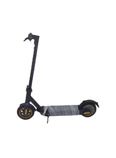 Buy 2 Wheel Kick Scooter in UAE