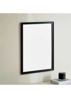 Buy Renata Photo Frame 47 x 62 cm in UAE