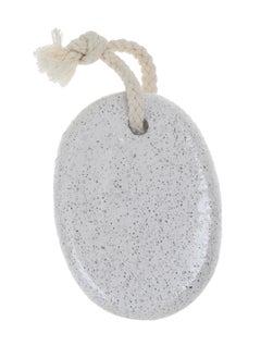 Buy MUST PUMICE STONE (6256) in Saudi Arabia