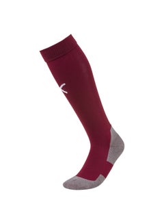 Buy Mens Football LIGA Core Socks in UAE