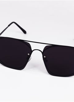 اشتري Generic men  sunglasses Sg80 في مصر