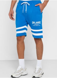 Buy Varsity Short in UAE