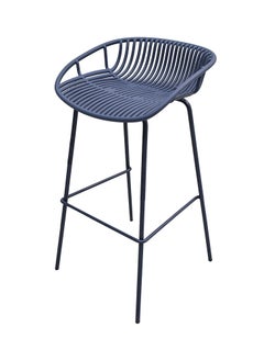 Buy Bar Stool in Saudi Arabia