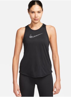 اشتري Essential Swoosh Tank Top في السعودية