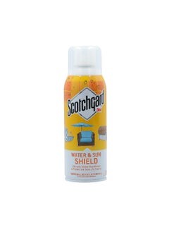 Buy Water and Sun Shield UV Ray Protective Water Repellent Spray 10.5 fl oz in Saudi Arabia