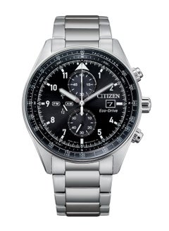 Buy Citizen Eco-Drive Gents Watch CA0770-81E in UAE