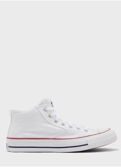 اشتري Chuck Taylor All Star Malden Street في السعودية