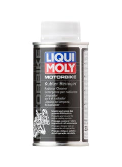 اشتري Liqui Moly Motorbike Radiator Cleaner 150ml في الامارات