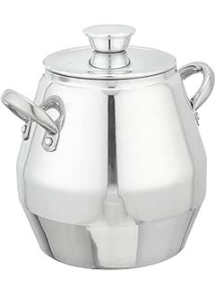 Buy Beans Cooking Pot With Handle in Egypt