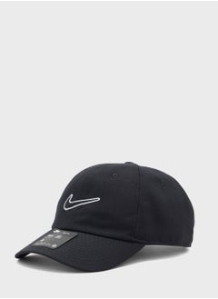 Buy Essential Club Cap in Saudi Arabia