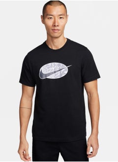 Buy Nsw 12Mo Swoosh Sp24 T-Shirt in Saudi Arabia