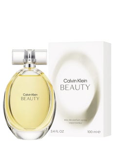 Buy Beauty perfume for women 100 milliliters in Saudi Arabia