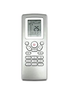 Buy Universal Remote Control for Gree,AC Remote Control for Gree Replacement Remote Control Controller for Gree Air-Conditioning YT1F YT1F1 YT1F2 YT1F3 YT1F4 in Saudi Arabia