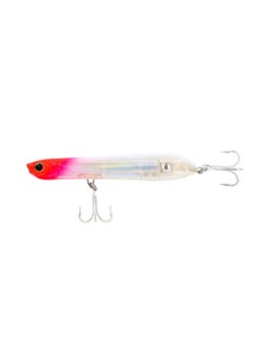 اشتري Yo-Zuri 3D Inshore Pencil Popper (F) 135mm في الامارات