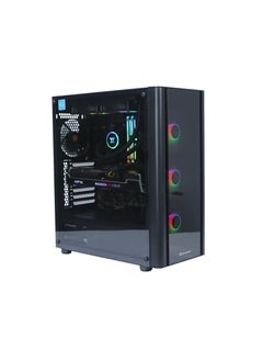 Buy Saturn PC in UAE