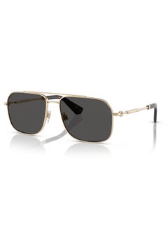 اشتري Burberry BE3159 Men's Sunglasses في الامارات