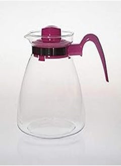 Buy Termisil Cone Tea Pot Maja 2,1L in Egypt