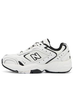 Buy New Balance Casual Anti slip Durable Running Shoe in Saudi Arabia