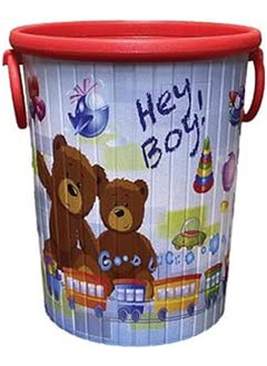 Buy Karma Trash Bin in Egypt