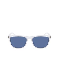 Buy Men Square Sunglasses CV508S-970-5819 Lens Size :  58 mm in UAE