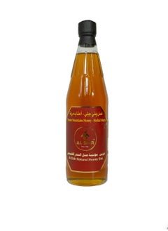 اشتري Yemen Mountain Herbal Honey في الامارات