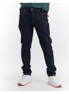 Buy AE Flex Skinny Jean in UAE
