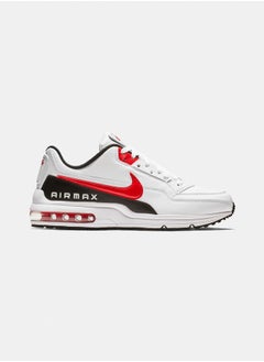 Buy Air Max LTD 3 in Egypt