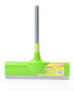 Buy 3M SB Floor Squeegee 30CM in UAE