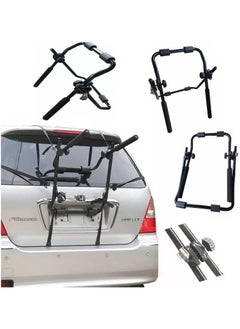 Buy SportQ Car Rear Bike Mount in Egypt