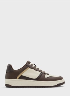 Buy Casual Low Top Sneakers in Saudi Arabia