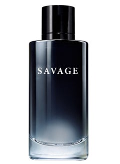 Buy Savage EDP For Men 100 ml in Saudi Arabia