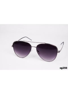 اشتري Generic men sunglasses Sg250 في مصر