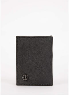 اشتري Man Casual Wallet في الامارات