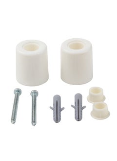 Buy Door Stopper Set -27mm in Saudi Arabia