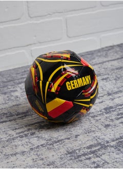 Buy World Cup Mini Soccer Balls - Germany in UAE