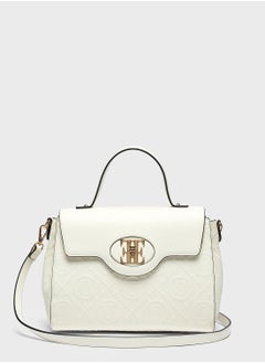 Buy Top Handle Satchel in UAE