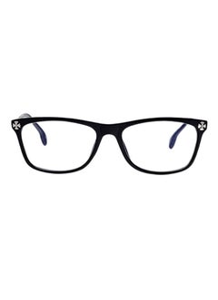 Buy Fashion Retro Wayfarer Glasses in Saudi Arabia