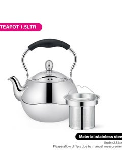 Buy Elegant Oasis Teapot The Perfect Blend of Tradition and Luxury for Your UAE Tea Experience in UAE