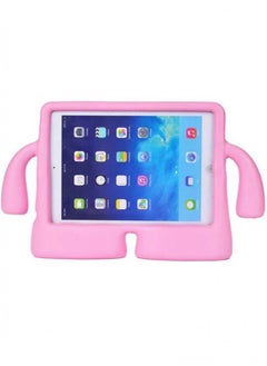 Buy Protection cover for iPad 9.7 Air 1 Air 2, shock protection in Saudi Arabia