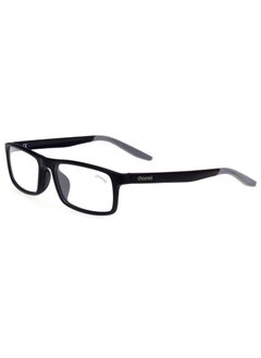 Buy Rectangular Eyeware Optical Frame 7119 For Men And Women in Saudi Arabia