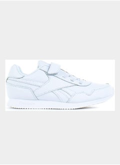 اشتري Reebok Royal Cljog 3 Sneakers في مصر