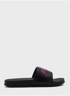 Buy Women'S Casual Slides in UAE