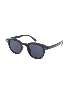 اشتري Oval Sunglasses EE20X066-1 في السعودية