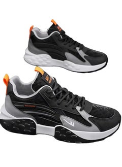 Buy New Breathable Casual Sports Running Shoes in Saudi Arabia