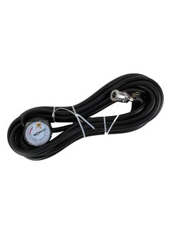 Buy watch air pressure gauge 7M TG026 in Saudi Arabia