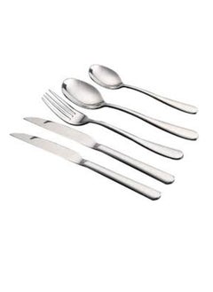 اشتري Cutlery Set for kitchen في السعودية