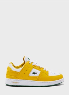 Buy Court Cage 1 123 Low Top Sneakers in UAE